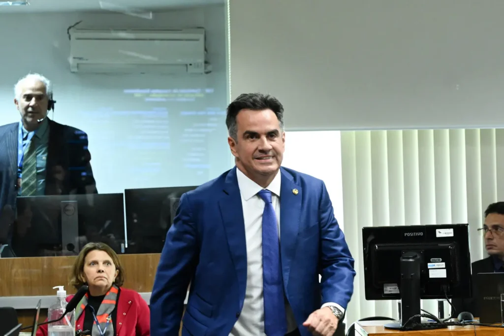 Ciro Nogueira