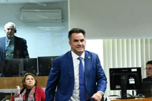 Ciro Nogueira