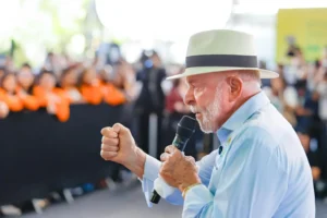 lula