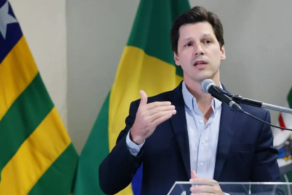 6 abre Daniel Vilela Creditos Lucas Diener e Benedito Braga