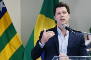 6 abre Daniel Vilela Creditos Lucas Diener e Benedito Braga