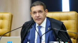 Nunes Marques