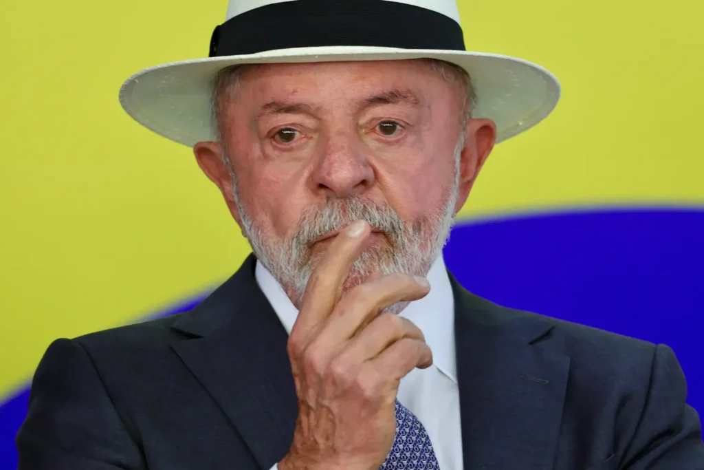 Lula
