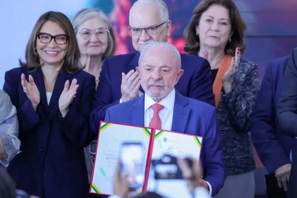 Lula