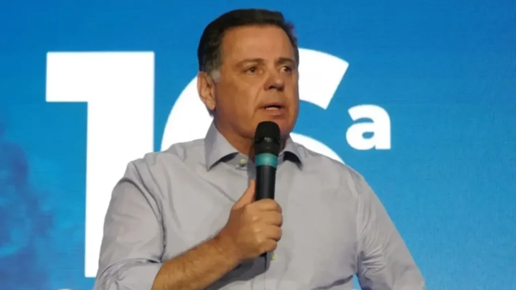 6 abre Marconi Perillo Foto Divulgacao PSDB
