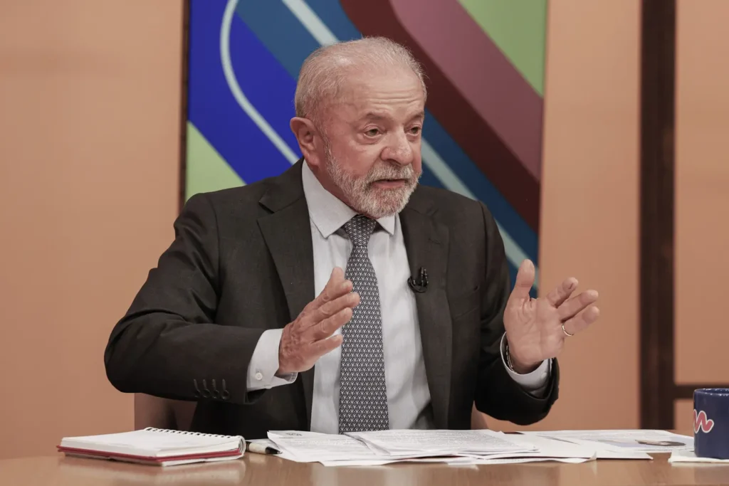 Lula