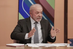 Lula