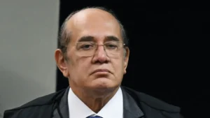 Viagens de autoridades a fórum de Gilmar Mendes em Lisboa terão custeio público