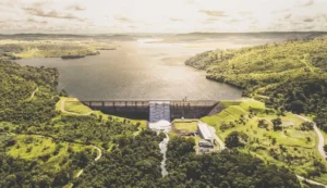 Goiânia