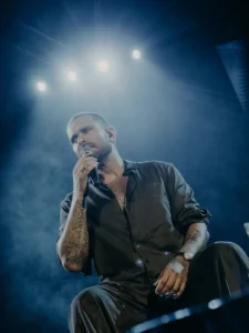 Diogo Nogueira