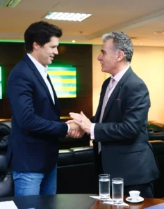 Goiás