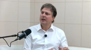 escândalo