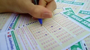 Lotofácil premia 13 apostas de Goiás com mais de R$ 30 mil