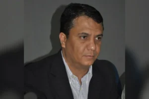 justiça