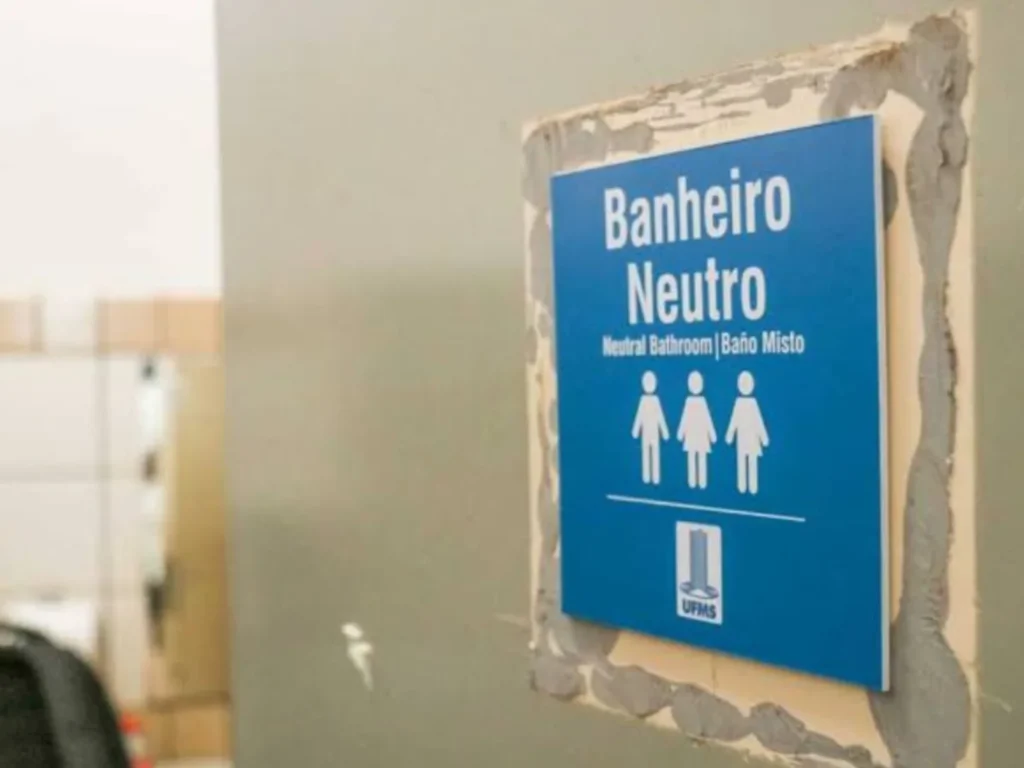 neutros