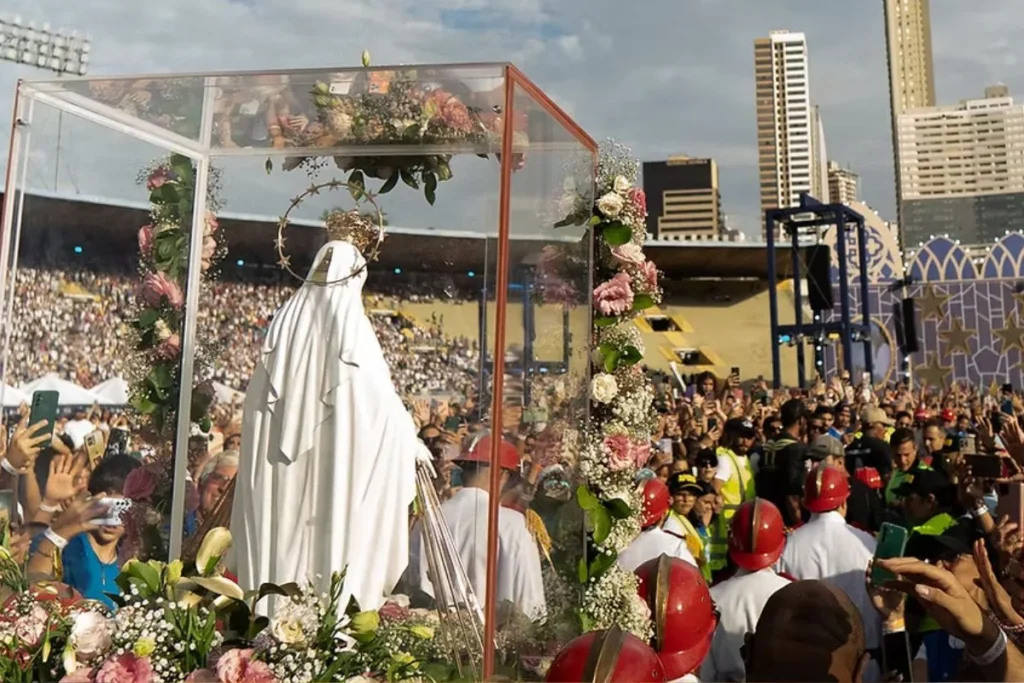 Guadalupe