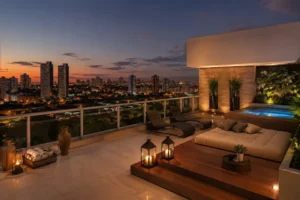 agroluxo