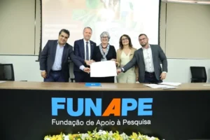 reunião para terras raras