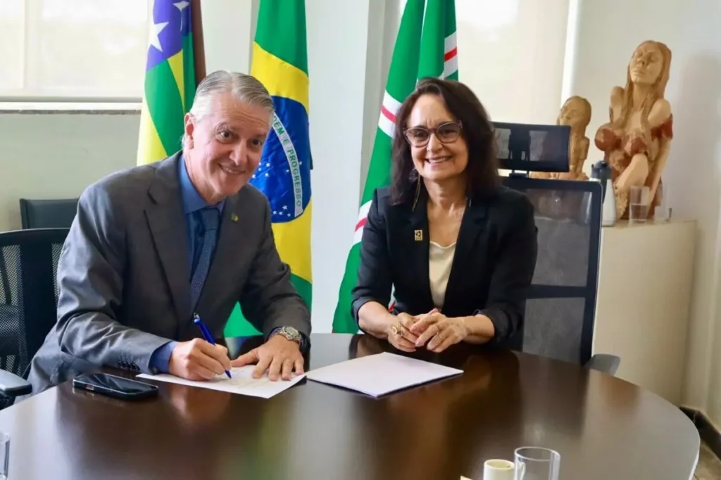 reunião terras raras