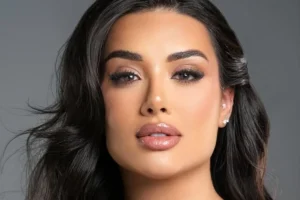 Jordana