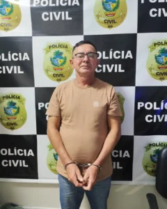 Homem