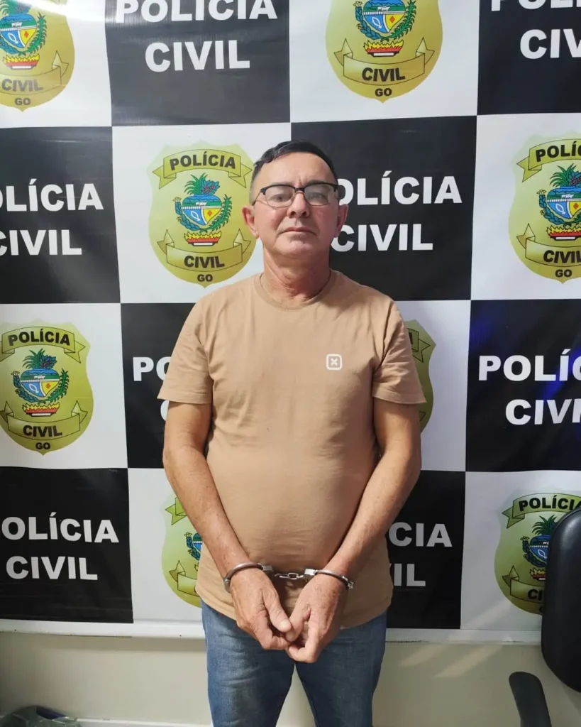 Homem