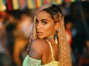 Funk brasileiro vira fenômeno global e lidera crescimento mundial no Spotify