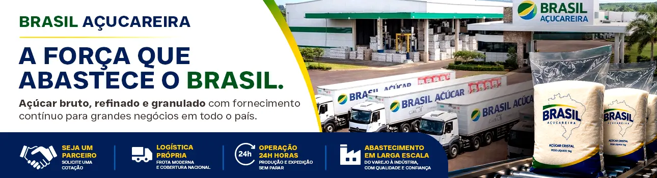Publicidade