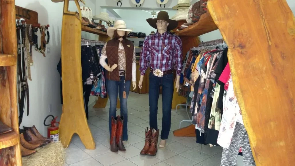 BOUTIQUE CUNTRY.jpg1