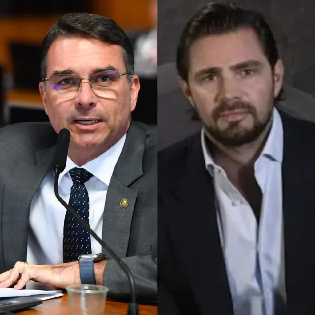 Flávio