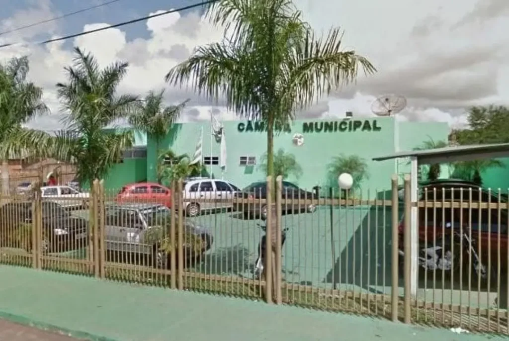 Canedo