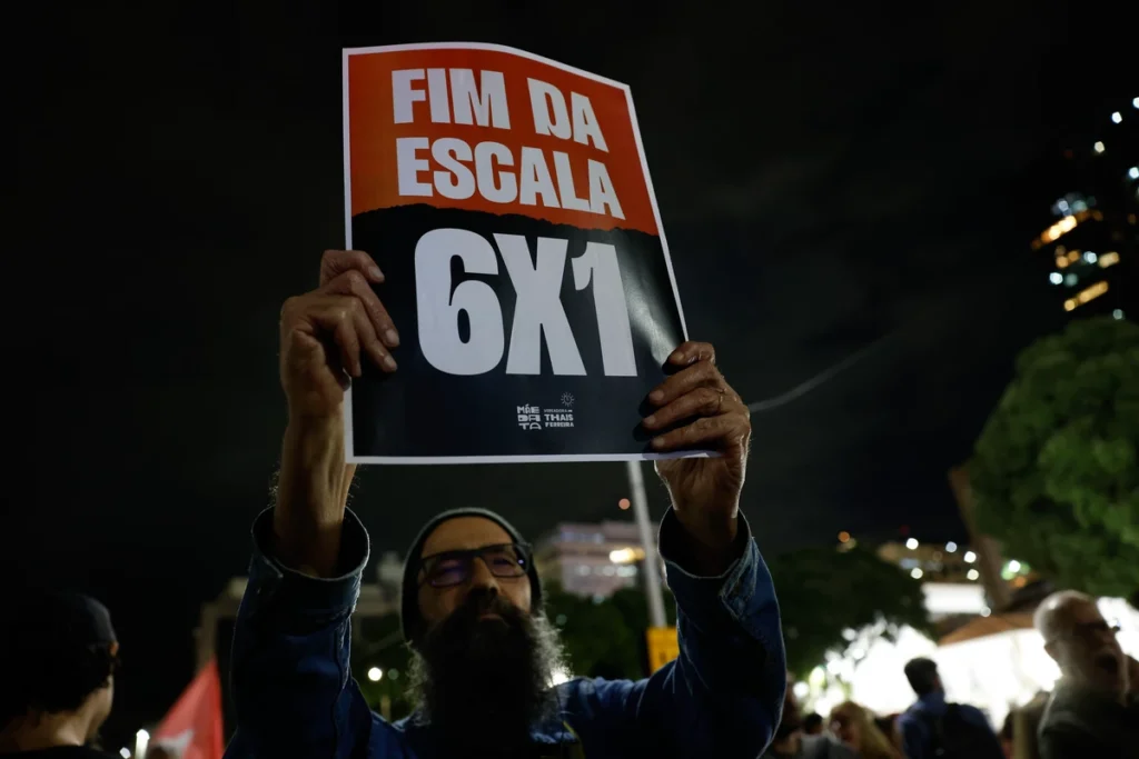 brasileiros