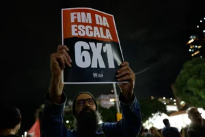 brasileiros