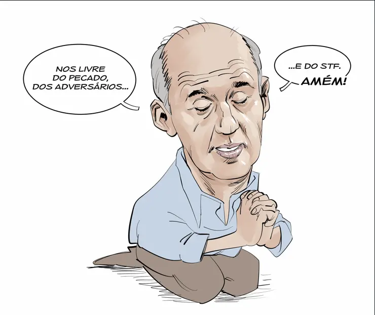 Captura de tela 2026 05 15 215514