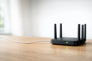VPN