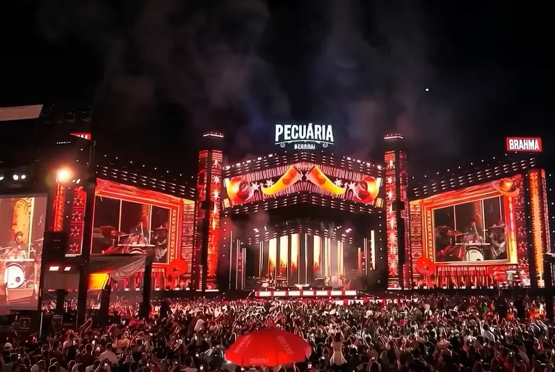 pecuaria