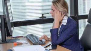 Como aliviar dores de cabeça frequentes
