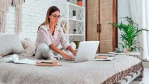 Como aumentar a produtividade diariamente