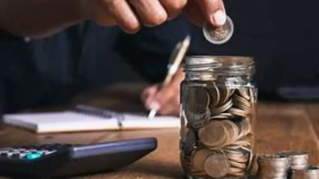 Como montar uma reserva de emergência do zero