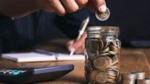 Como montar uma reserva de emergência do zero