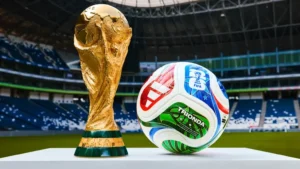 Copa do Mundo