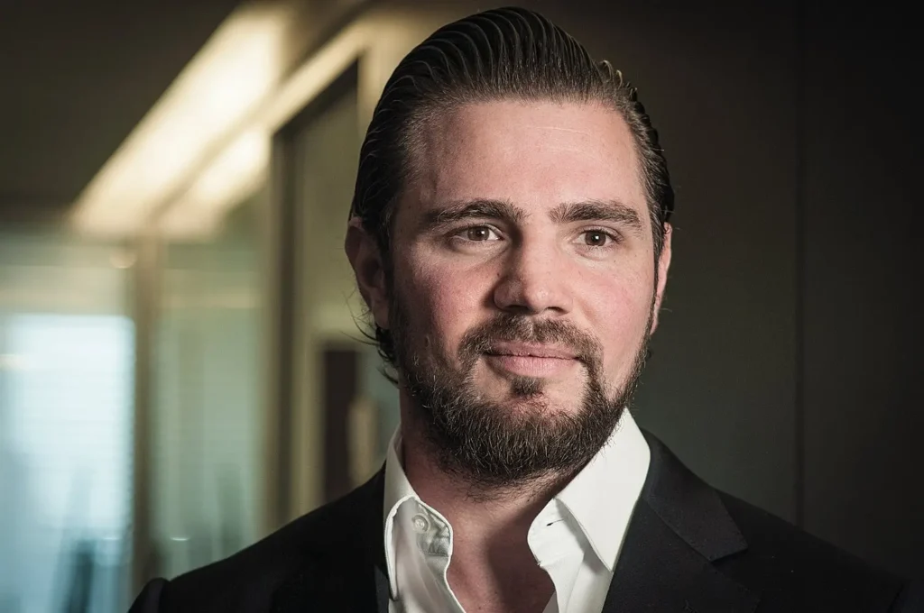 DANIEL VORCARO VALOR 113050815.jpg