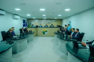 DSF6828 1 1024x683 1