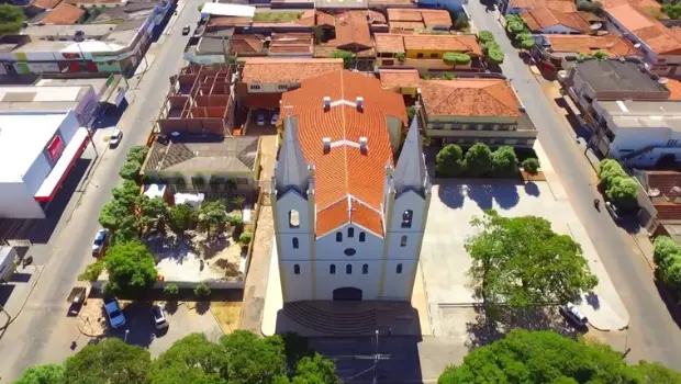 São Luís