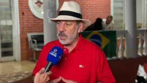 Delúbio Soares