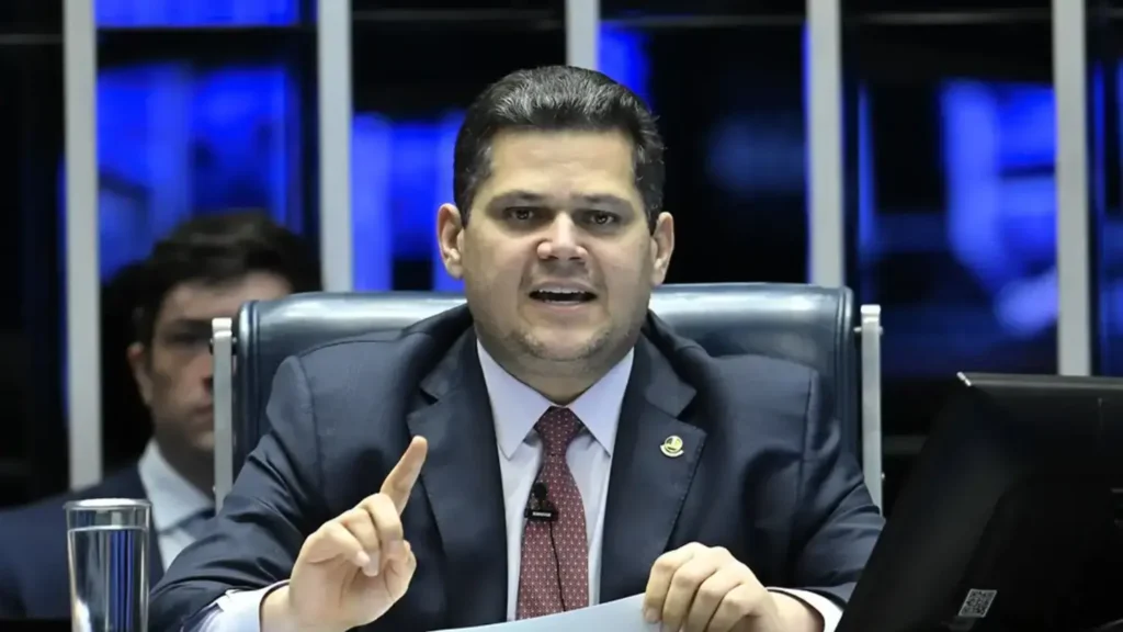 Design sem nome 2026 05 28T151208.354