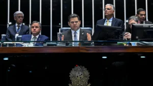 Design sem nome 2026 05 28T192051.183