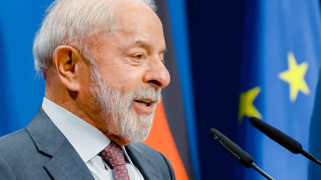 Lula