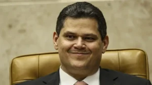 Design sem nome 87