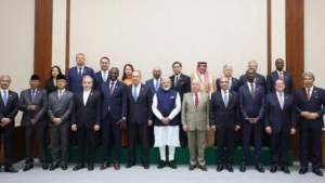brics